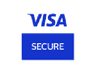 Visa Secure