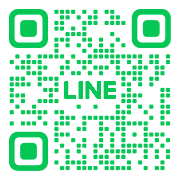 LINE QR — สแกนเพื่อทักพี่พลอย