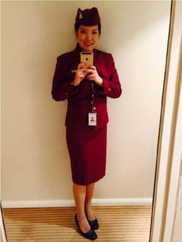 พี่พลอย