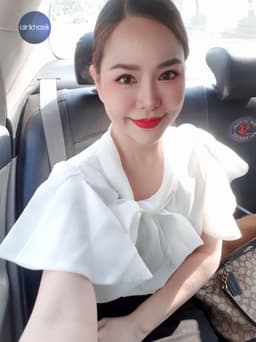 น้อง Bow