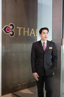น้อง Adi (เกมส์)