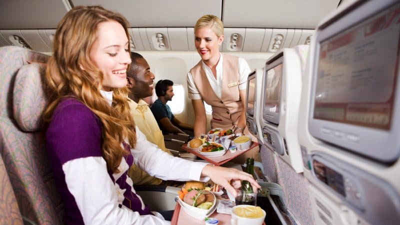 Emirates 8 web