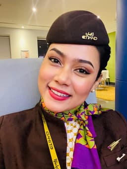 น้อง Preeda