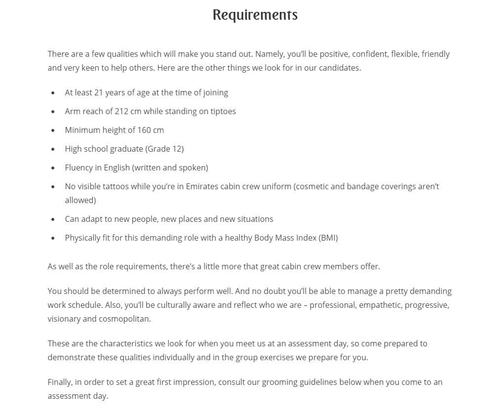 ek qualification