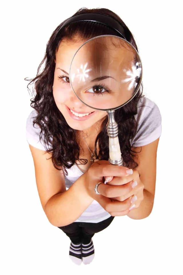 eye-female-funny-glass-41558-01_70