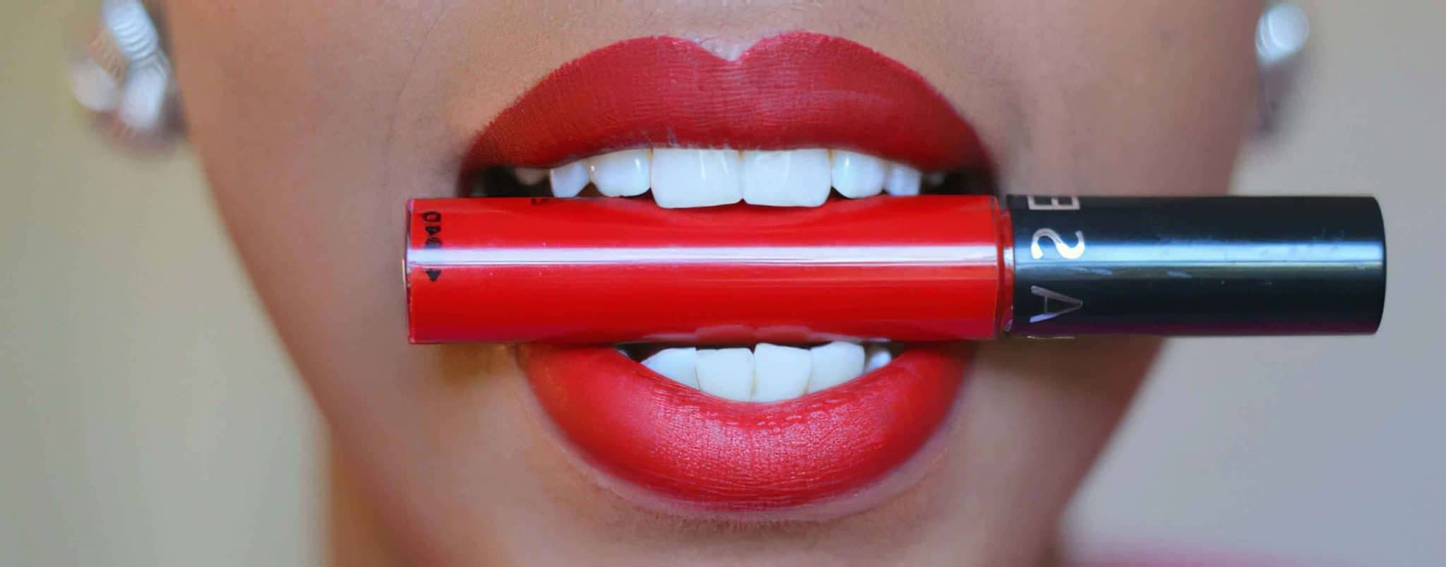 lipstick 01 01