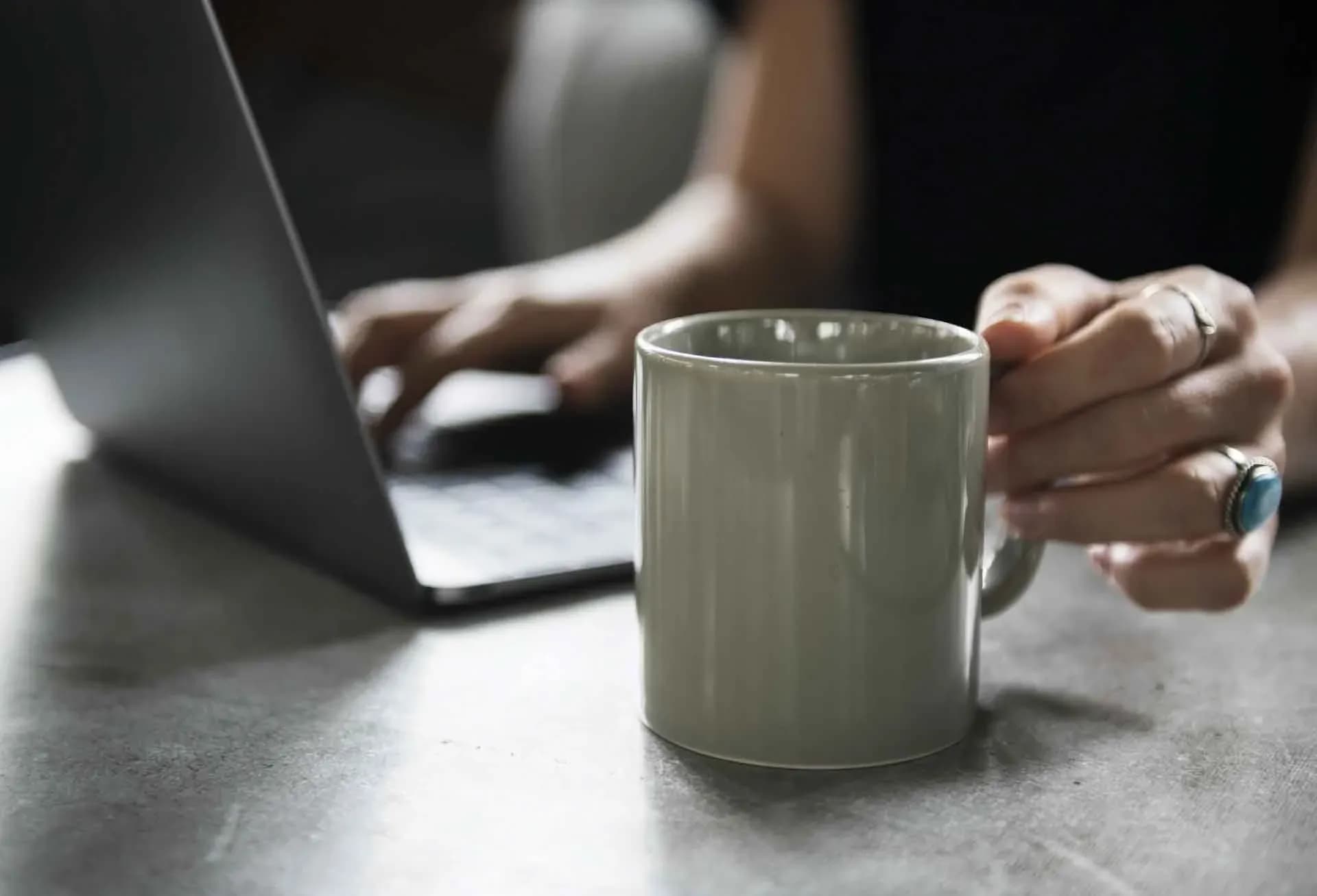 Online Application เคล็ดลับการกรอกใบสมัครงานแอร์ ออนไลน์
