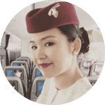 พี่พลอย