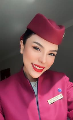 น้อง ตาล