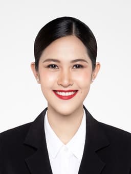น้อง อาย