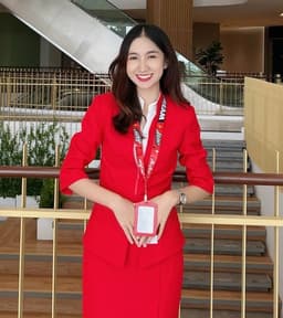 น้อง แพรว