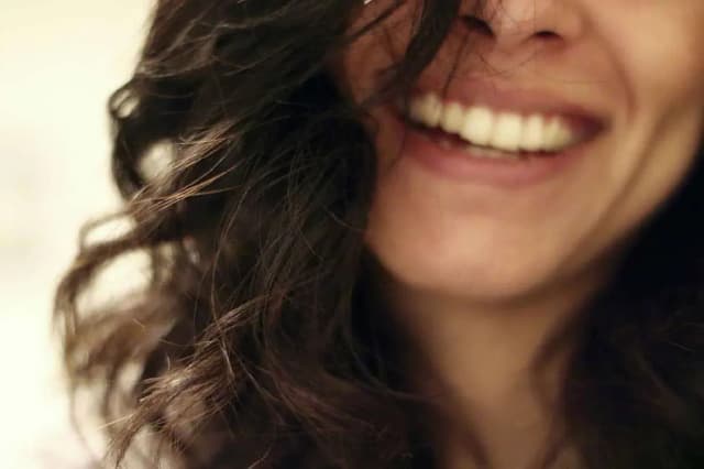 smile-01