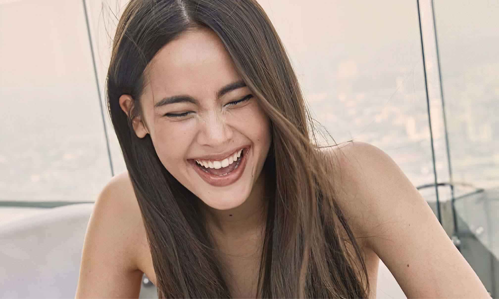 smile 02 01