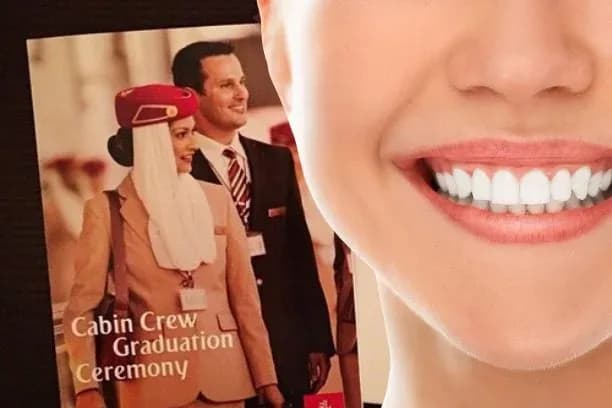 ฟันสมัครแอร์