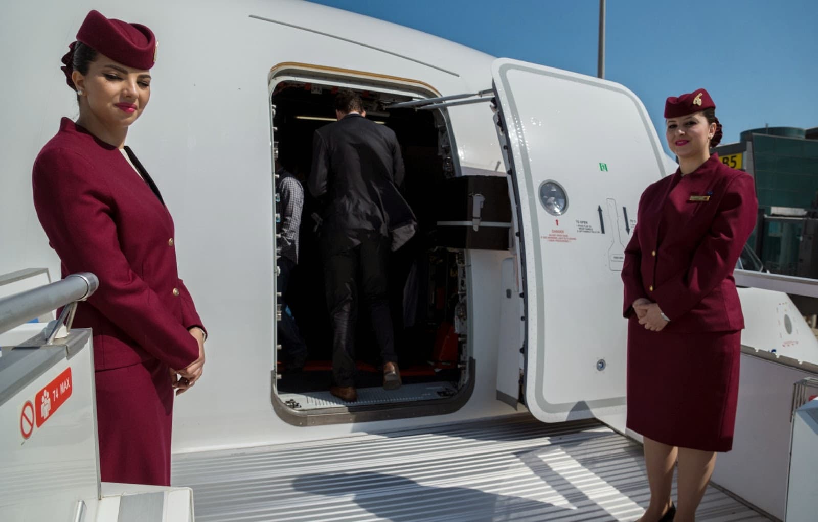 ภาษาอังกฤษเพื่อการสื่อสาร สำหรับลูกเรือ