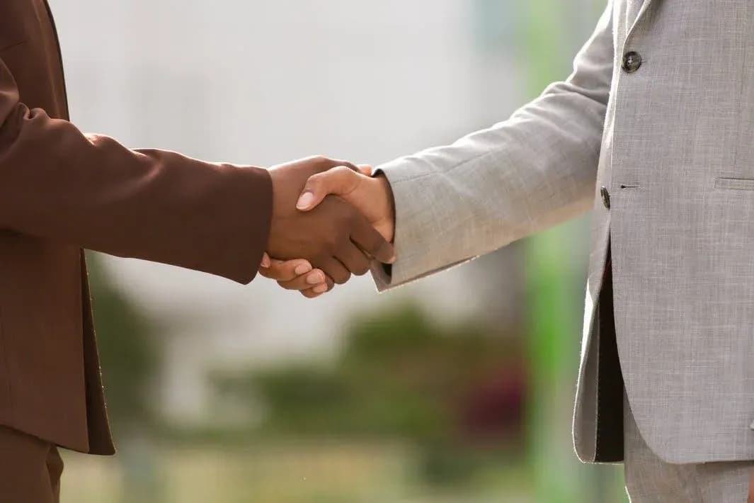 มารยาททางสังคม