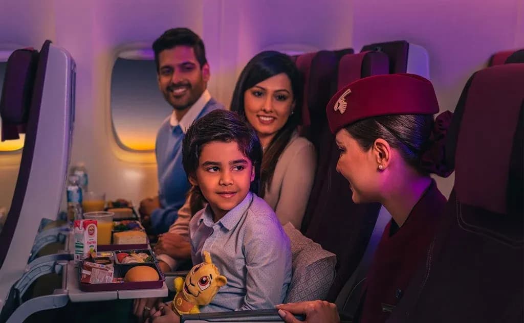 สอนพูดภาษาอังกฤษ