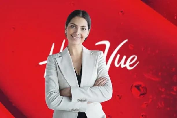 สัมภาษณ์แอร์ออนไลน์