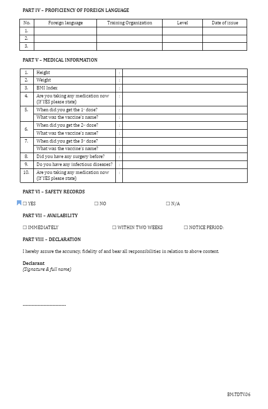 สายการบิน แบมบูแอร์เวย์