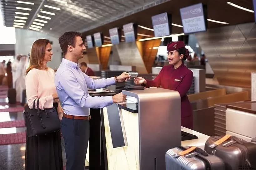 แอร์กราวด์ คือ อะไร