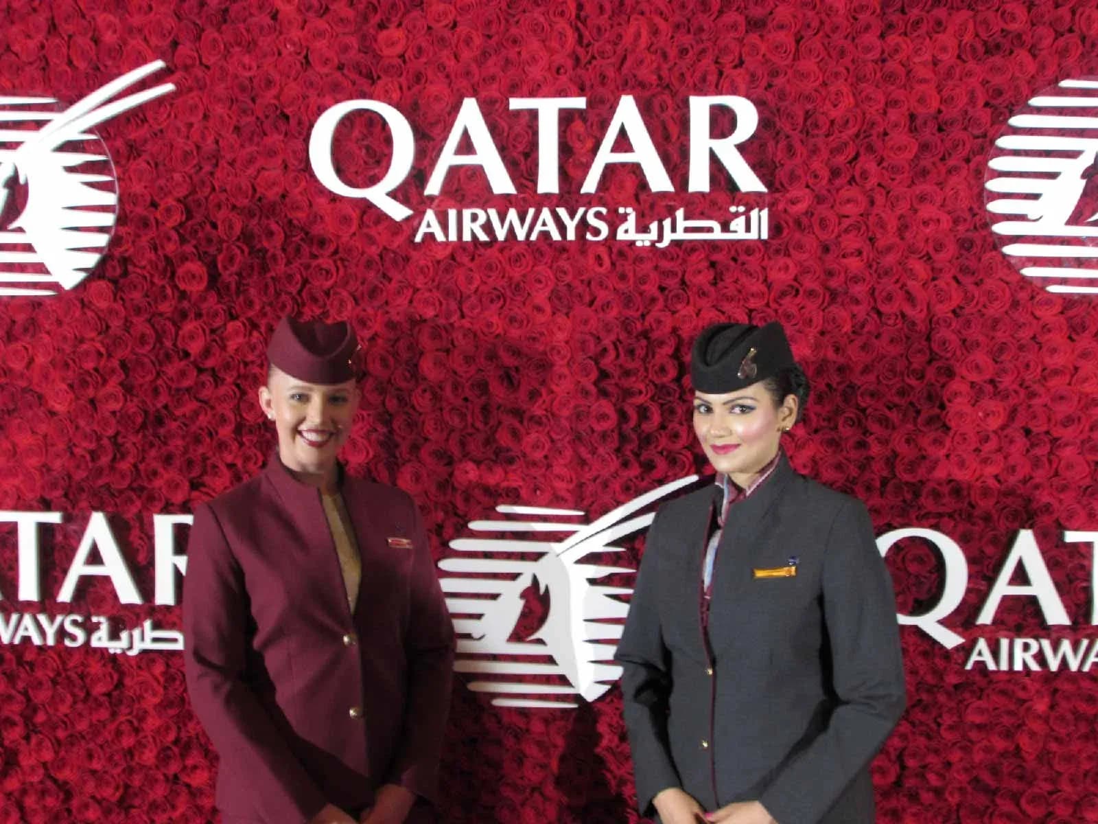 แอร์การ์ต้า เงินเดือน และ สวัสดิการมีอะไรบ้าง