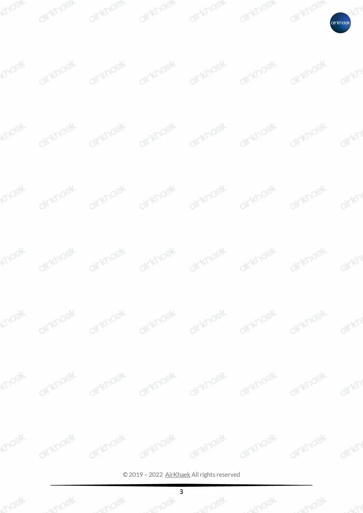 109 คำถามและคำตอบที่ยากที่สุดในการสัมภาษณ์