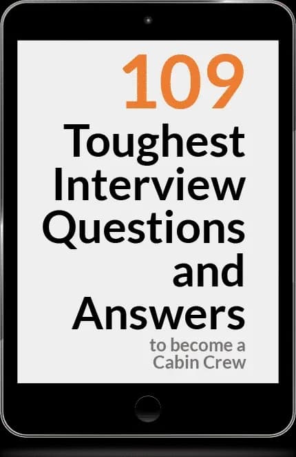 109 Questions and Answers iPad-75dpi
