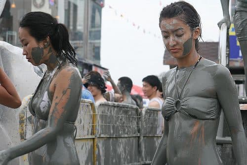 2679777106 8fedd18bf3