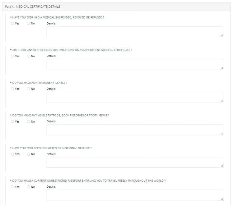 6 ขั้นตอนการสมัคร Thai Lion Air (1)