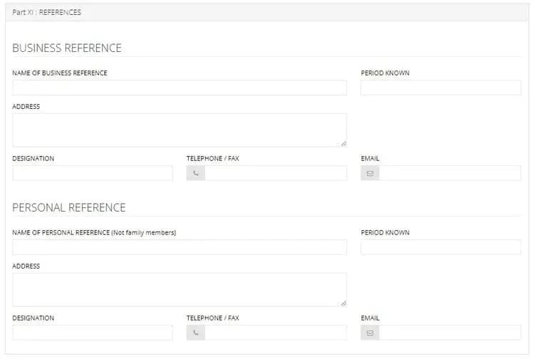 8 ขั้นตอนการสมัคร Thai Lion Air (1)