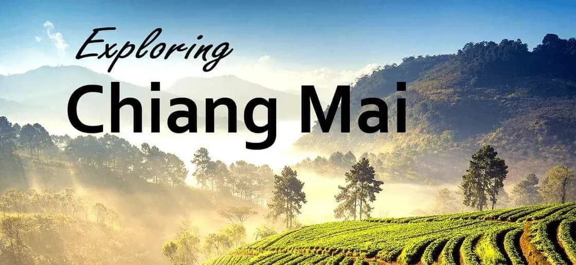 [wp-import 2026-04-30 — pending alt]