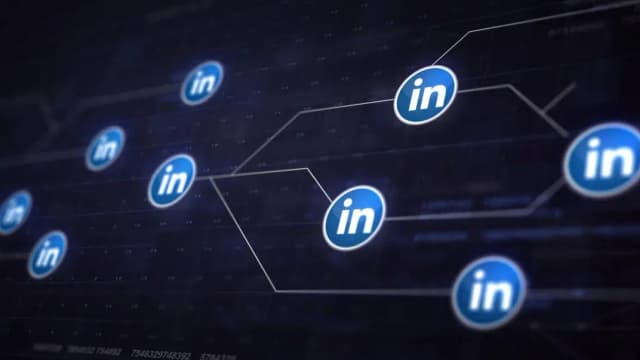 [wp-import 2026-04-30 — pending alt]