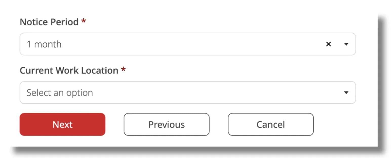 สมัครแอร์เอมิเรตส์