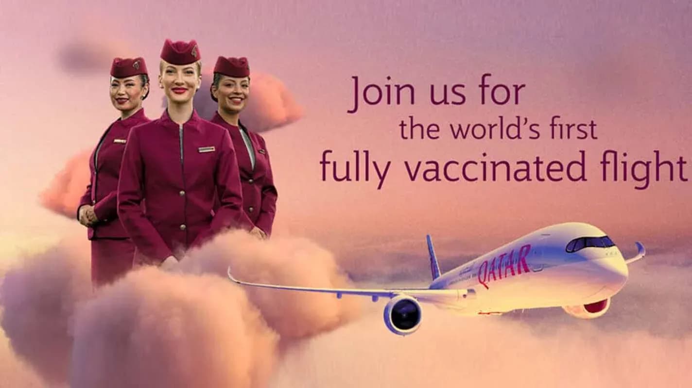 สมัครงาน แอร์โฮสเตส