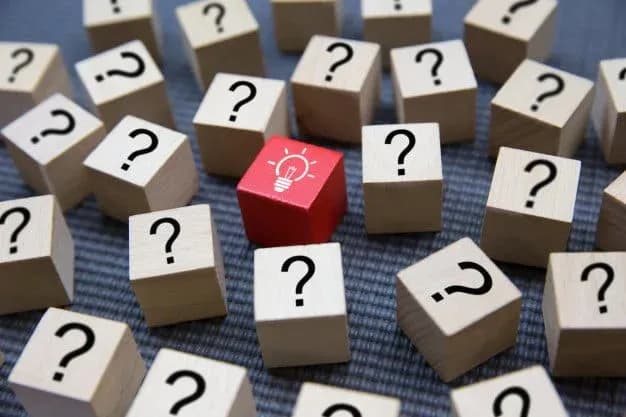 คำถามสัมภาษณ์งานเชิงจิตวิทยา เป็นอย่างไร ตอบยังไง