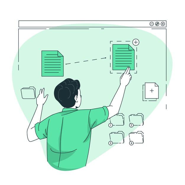 statement of purpose