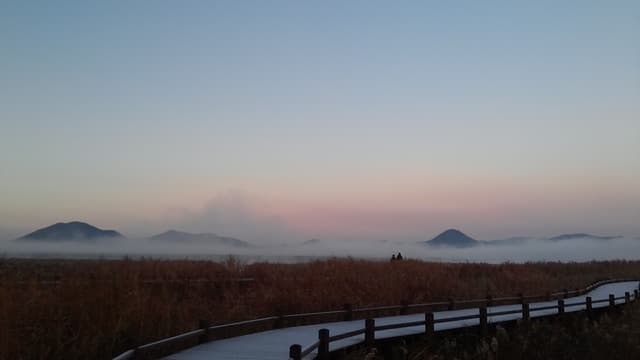 suncheon bay 535583 640