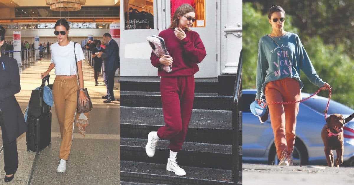 sweatpant activities 1 02 1