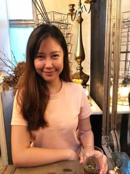 น้อง Noey