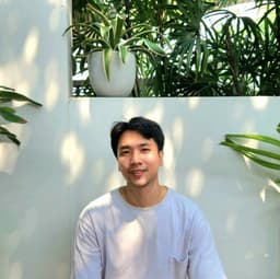 น้อง Ole
