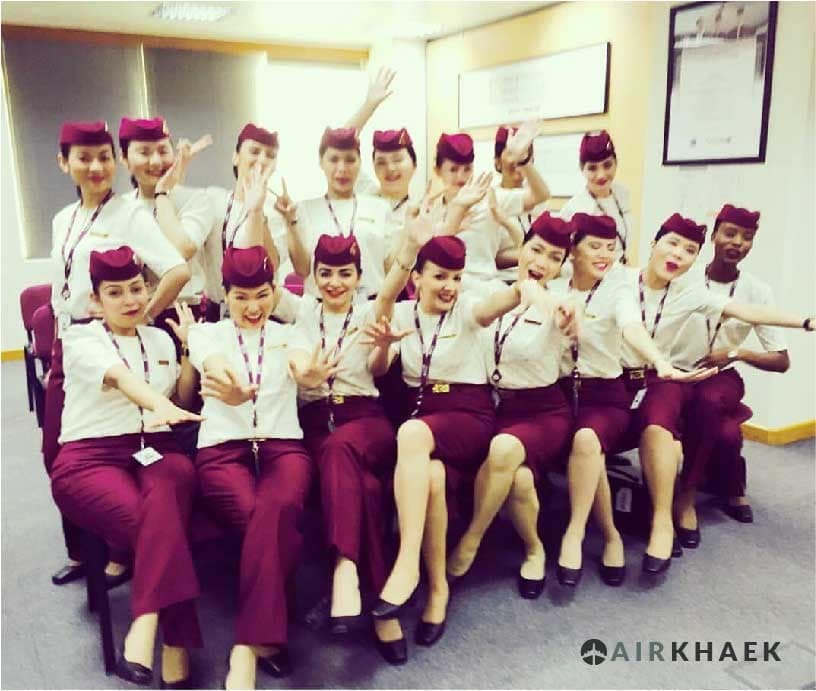 Our Batch 04