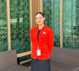 น้อง ชมพู่