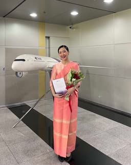 น้อง ชัญญ่า
