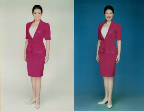 รูปสมัครแอร์ 01