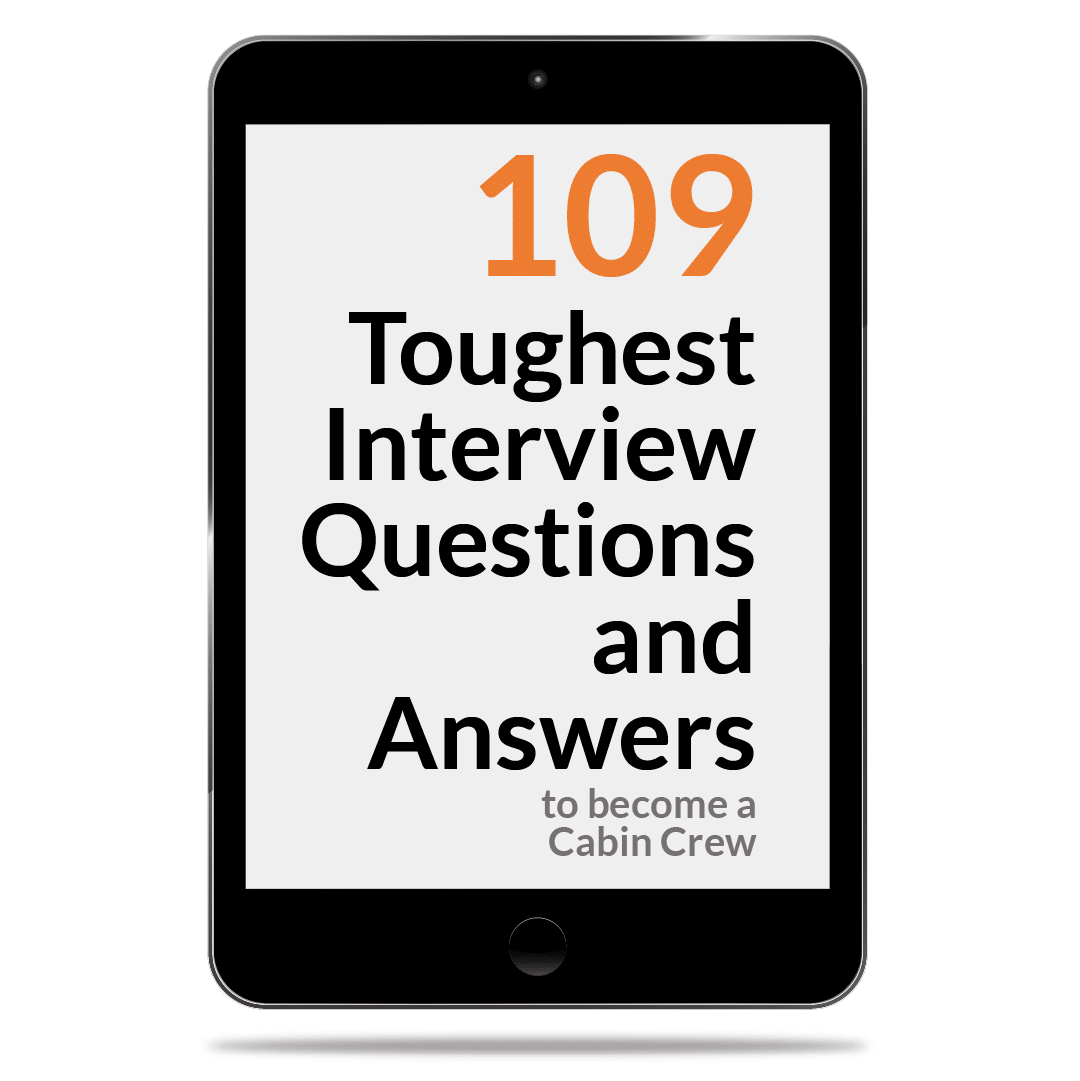 109 Questions and Answers iPad 01