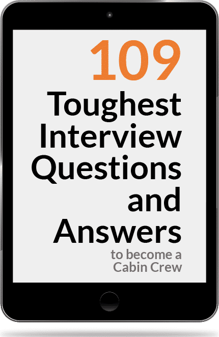 109 Questions and Answers iPad 75dpi
