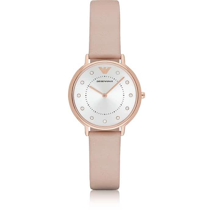 Accessories เครื่องประดับ