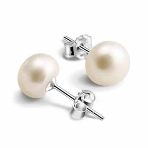 Accessories เครื่องประดับ2