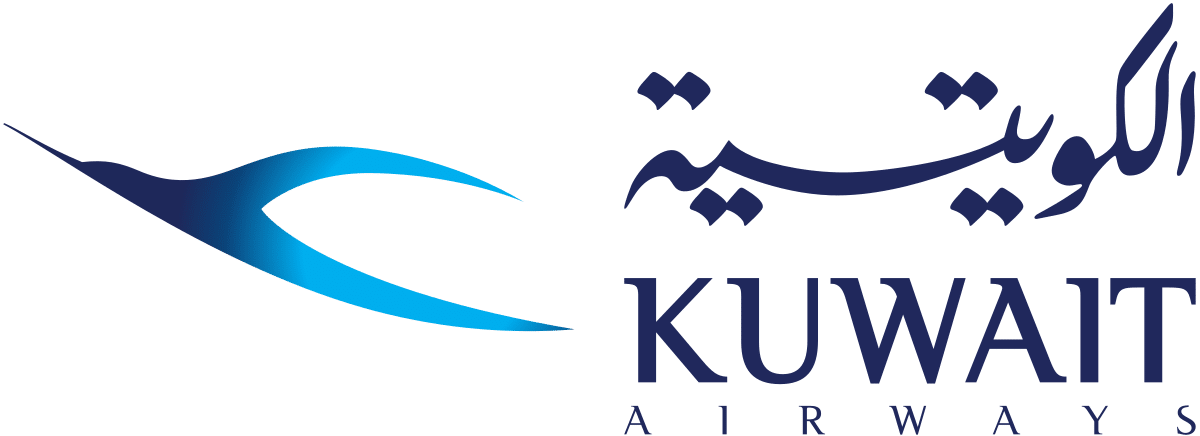 Kuwait Airways แอร์