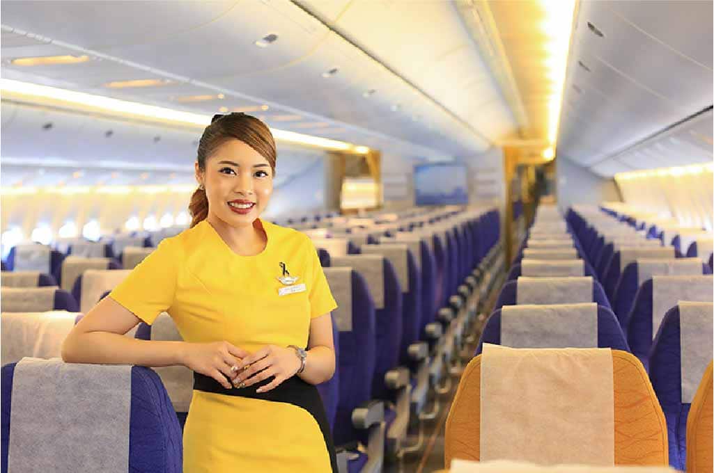 NokAir 02